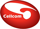 Cellcom-Liberia