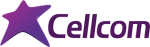 Cellcom