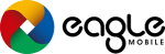 Eagle-Mobile