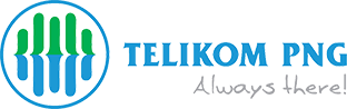 Telicom-PNG