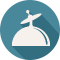 Icon for RESOURCE MANAGEMENT