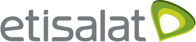 Etisalat