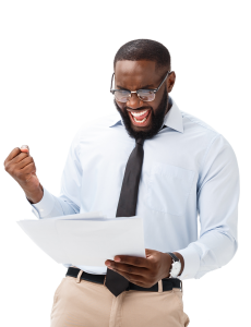 Ваши счета могут принести новые возможности